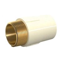 Conector Aquatherm 22x1/2” Tigre