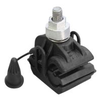 Conector Derivação Perfurante Cdp 35-150 Penzel