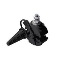 Conector Derivação Perfurante Cdp 10-150 Penzel