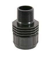 Conector Inicial Rosca 3/4" Santeno
