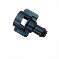 Conector Tipo Baioneta Hadar Naandanjain