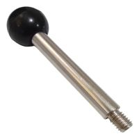 Conjunto Acionador do Came Master 125 Cortag