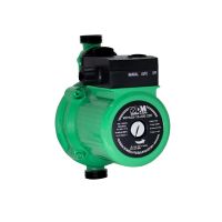 Conjunto Para Pressão WPA 15-09-160 120W 220V WDM