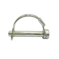 Contra Pino 62507164800 Stihl