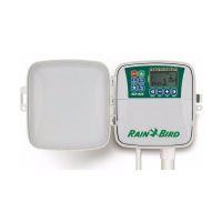 Controlador RZXe 6 Estações 230V Wifi Outdoor Rain Bird