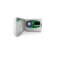 Controlador ESP- 4ME 230V Wifi Modular Externo Rain Bird F55420