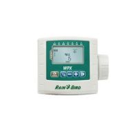 Controlador a Bateria Para Irrigação Modelo WXP-01 Rain Bird F48311