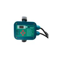 Controlador Elétrico De Pressão WPC-58 2.2KW 220V WDM