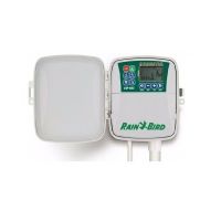 Controlador RZXe 8 Estações 230V Wifi Outdoor Rain Bird