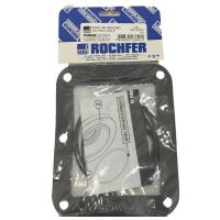 Reparo Conjunto de Vedação M-MS/MSE/MSG Rochfer