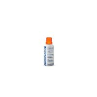 Corante Liquido 50ml Laranja Xadrez