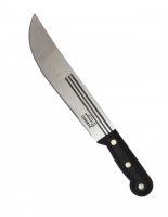 Facão 12" Cabo Plástico Corneta 700-12