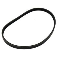 Correia Automotiva 10 X 0925 Sama