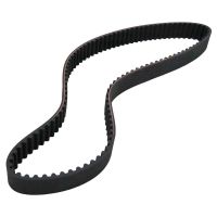 Correia Automotiva 4PK0840 Sama