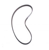 Correia Automotiva 10 X 0763 Sama