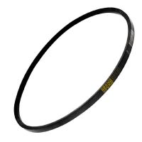 Correia Industrial AP 033 Rexon