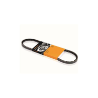 Correia Automotiva 13 X 1215 Sama