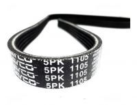 Correia Automotiva 5PK1105 Sama