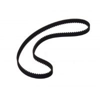 Correia Automotiva 13 X 1138 Sama