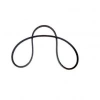 Correia Automotiva 10 X 0910 Sama