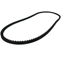 Correia Automotiva 10 X 1010 Sama