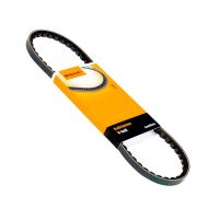 Correia Automotiva 13 X 1025 Sama