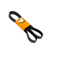 Correia Automotiva 5PK0935 Sama