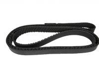 Correia Automotiva 5PK1750 Sama