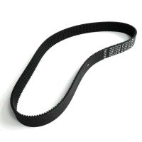 Correia Automotiva 8PK1665 Sama