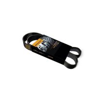 Correia Automotiva 8PK2045 Sama