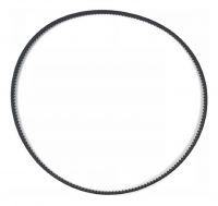 Correia Automotiva 10.X0980 Sama