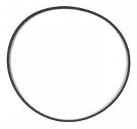 Correia Automotiva 13 X 0938 Sama