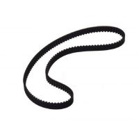 Correia Automotiva 13 X 1575 Sama