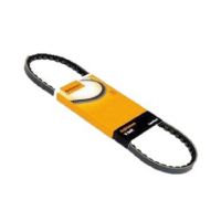 Correia Automotiva 3PK0740 Sama