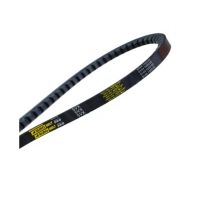 Correia Britador 5 VX 600 Mercúrio