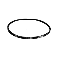 Correia Industrial AP086 Continental