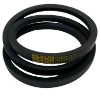 Correia Industria A41 Rexon