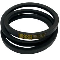 Correia Industrial A40 Rexon