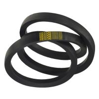 Correia Industrial BP115 Rexon