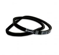 Correia Industrial AP081 Continental