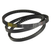 Correia Industrial AX40 Rexon