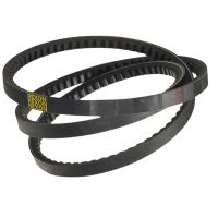 Correia Industrial AX25 Rexon