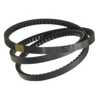 Correia Industrial AX34 Rexon