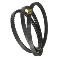 Correia Industrial AX63 Rexon