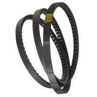 Correia Industrial AX74 Rexon