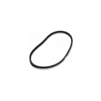 Correia Industrial AX039 Rexon