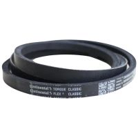 Correia Industrial B73 Continental