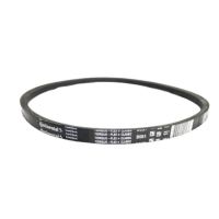 Correia Industrial BP081 Continental