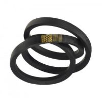 Correia Industrial BP083 Rexon