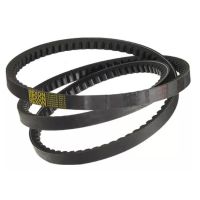 Correia Industrial AX 035 Rexon